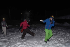 2022-SkiGE 1 051.jpg